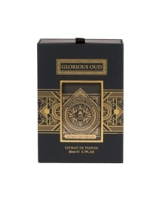 fragrance_world_glorious_oud_extrait_de_parfum_unisex_80ml_6291108323939_oferta 2
