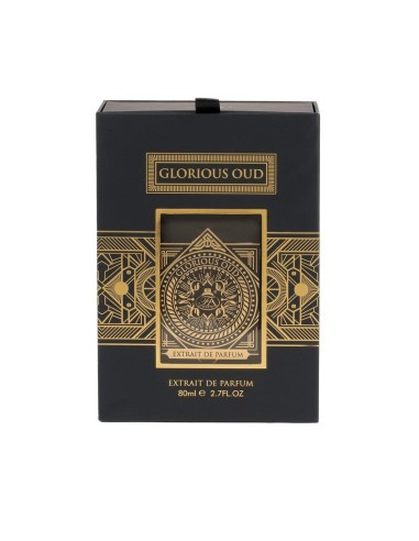 fragrance_world_glorious_oud_extrait_de_parfum_unisex_80ml_6291108323939_promocion