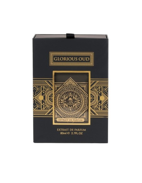 fragrance_world_glorious_oud_extrait_de_parfum_unisex_80ml_6291108323939_promocion