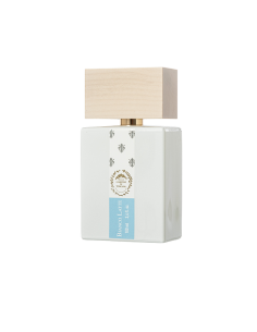 giardini_di_toscana_bianco_latte_eau_de_parfum_unisex_100ml_8057509460028_oferta