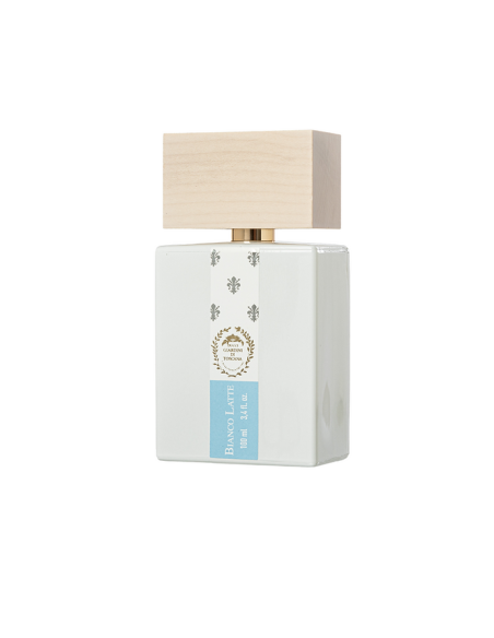 giardini_di_toscana_bianco_latte_eau_de_parfum_unisex_100ml_8057509460028_oferta