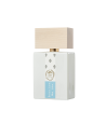 Giardini Di Toscana Bianco Latte Eau de Parfum Unisex 100ml
