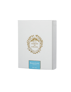 giardini_di_toscana_bianco_latte_eau_de_parfum_unisex_100ml_8057509460028_oferta 2