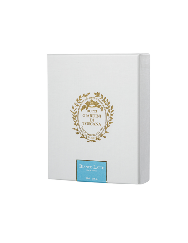 giardini_di_toscana_bianco_latte_eau_de_parfum_unisex_100ml_8057509460028_promocion