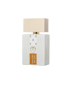 giardini_di_toscana_bianco_oro_eau_de_parfum_unisex_100ml_8057509460035_oferta