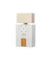 Giardini Di Toscana Bianco Oro Eau de Parfum Unisex 100ml