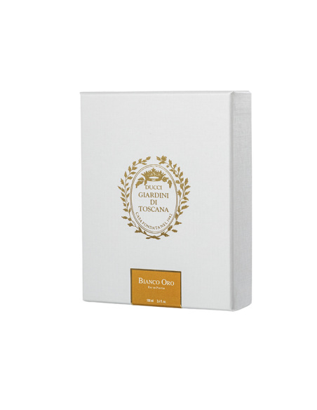 giardini_di_toscana_bianco_oro_eau_de_parfum_unisex_100ml_8057509460035_promocion