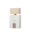 Giardini Di Toscana Shabby Chic Eau de Parfum Unisex 100 Ml