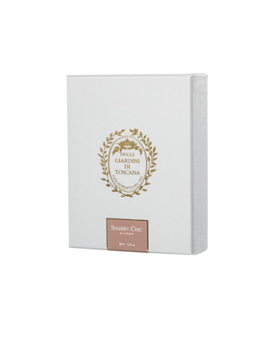 giardini_di_toscana_shabby_chic_eau_de_parfum_unisex_100_ml_8057509460042_promocion