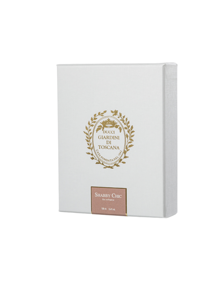 giardini_di_toscana_shabby_chic_eau_de_parfum_unisex_100_ml_8057509460042_promocion