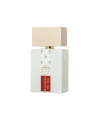 Giardini Di Toscana Rosso Radice Eau de Parfum Unisex 100 Ml