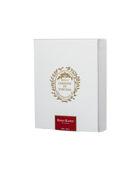 giardini_di_toscana_rosso_radice_eau_de_parfum_unisex_100_ml_8057509460059_promocion