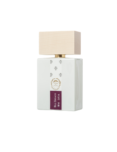 giardini_di_toscana_blu_indaco_eau_de_parfum_unisex_100ml_8057509460066_oferta