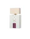 Giardini Di Toscana Blu Indaco Eau de Parfum Unisex 100ml