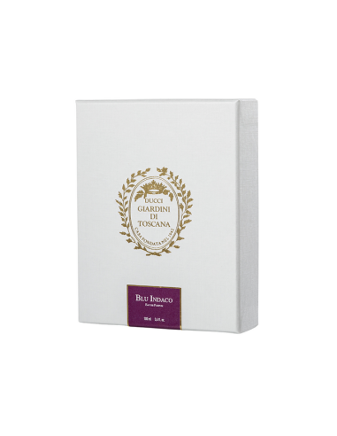 giardini_di_toscana_blu_indaco_eau_de_parfum_unisex_100ml_8057509460066_promocion