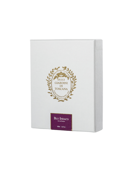 giardini_di_toscana_blu_indaco_eau_de_parfum_unisex_100ml_8057509460066_promocion