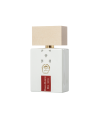 Giardini Di Toscana Rosso Rubino Eau de Parfum Unisex 100ml