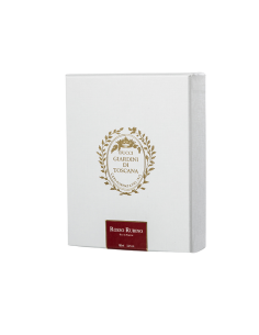 giardini_di_toscana_rosso_rubino_eau_de_parfum_unisex_100ml_8057509460073_oferta 2