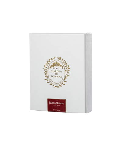 giardini_di_toscana_rosso_rubino_eau_de_parfum_unisex_100ml_8057509460073_promocion