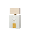 Giardini Di Toscana Colonia Nobile Eau de Parfum Unisex 100ml