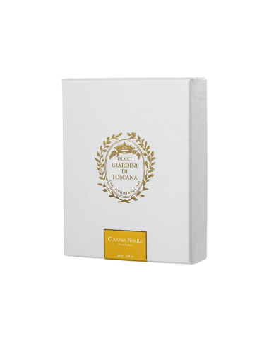 giardini_di_toscana_colonia_nobile_eau_de_parfum_unisex_100ml_8057509460189_promocion