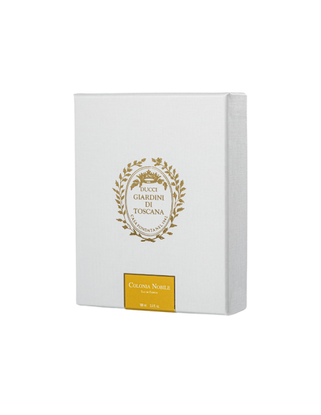 giardini_di_toscana_colonia_nobile_eau_de_parfum_unisex_100ml_8057509460189_promocion