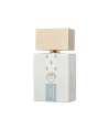 Giardini Di Toscana Celeste Eau de Parfum Unisex 100 Ml