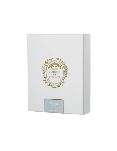 giardini_di_toscana_celeste_eau_de_parfum_unisex_100_ml_8057509460097_promocion