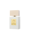 Giardini Di Toscana Borabora Eau de Parfum Unisex 100ml