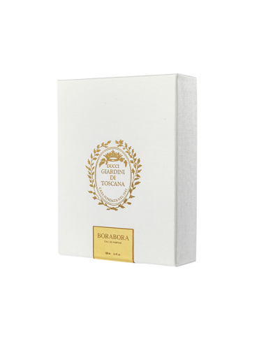 giardini_di_toscana_borabora_eau_de_parfum_unisex_100ml_8057509460127_promocion