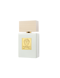 giardini_di_toscana_scintilla_eau_de_parfum_unisex_100ml_8057509460110_oferta