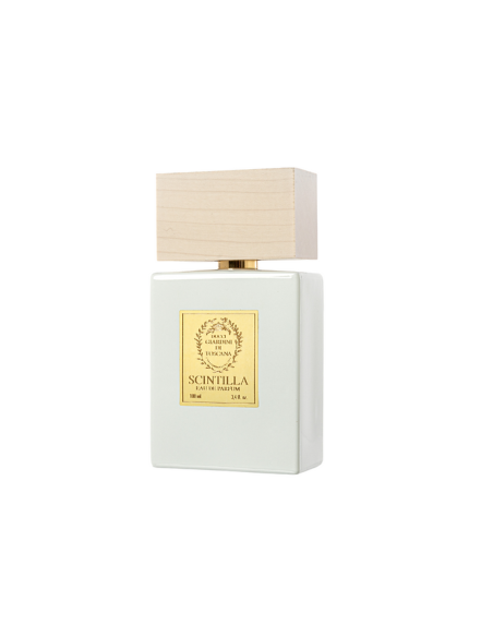 giardini_di_toscana_scintilla_eau_de_parfum_unisex_100ml_8057509460110_oferta