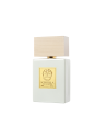 Giardini Di Toscana Scintilla Eau de Parfum Unisex 100ml