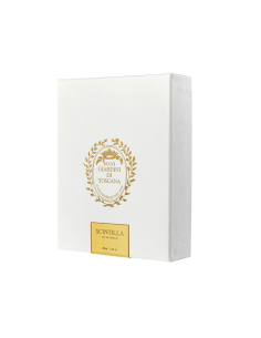 giardini_di_toscana_scintilla_eau_de_parfum_unisex_100ml_8057509460110_oferta 2