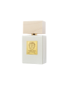 Giardini Di Toscana Christos Eau de Parfum Unisex 100ml