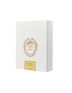giardini_di_toscana_christos_eau_de_parfum_unisex_100ml_8057509460356_oferta 2