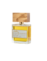 Giardini Di Toscana Almafolia - Agua de Perfume Unisex 100 Ml