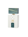 Giardini Di Toscana Blu Mare Eau de Parfum Unisex 100ml