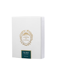 giardini_di_toscana_blu_mare_eau_de_parfum_unisex_100ml_8057509460516_oferta 2