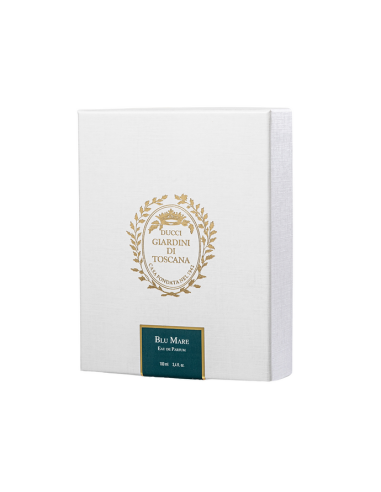 giardini_di_toscana_blu_mare_eau_de_parfum_unisex_100ml_8057509460516_promocion