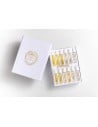 Giardini Di Toscana Kit de Descubrimiento 13 Viales Spray 2ml Eau de Parfum Alta Concentración