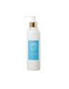 Giardini Di Toscana Crema Corporal Bianco Latte 250ml Unisex