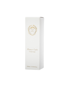 giardini_di_toscana_crema_corporal_bianco_latte_250ml_unisex_8057509460370_oferta 2