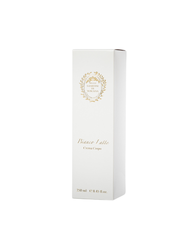 giardini_di_toscana_crema_corporal_bianco_latte_250ml_unisex_8057509460370_promocion