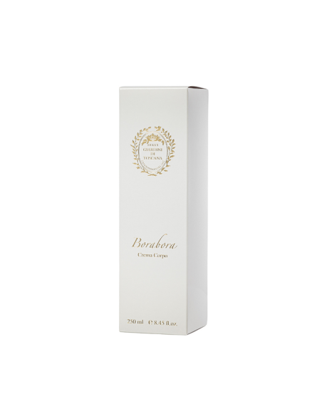 giardini_di_toscana_crema_corporal_borabora_250ml_unisex_8057509460882_promocion