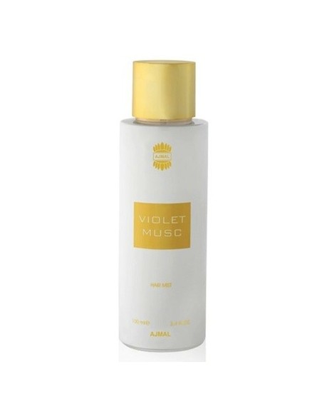 ajmal_violet_musk_hair_vaporizador_100_ml_para_mujer_6293708014163_oferta