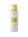 Ajmal Violet Musk Hair Vaporizador para Mujer