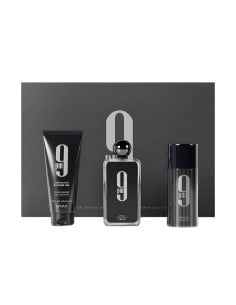 afnan_9_pm_set_de_regalo_eau_de_parfum_100ml_+_gel_de_ducha_200ml_+_desodorante_250ml_para_hombre_6290171072980_oferta