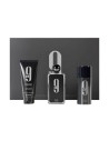 Afnan 9 Pm Set de Regalo Eau de Parfum 100ml + Gel de Ducha 200ml + Desodorante 250ml para Hombre