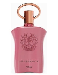 afnan_supremacy_gala_extrait_de_parfum_para_mujer_90ml_6290171073956_oferta